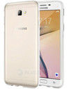 Samsung J5 Prime Samsung Soft Gel Case
