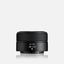 Nikon Z 28mm f/2.8 Wide Prime Lens