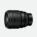 Nikkor Z Fx 85Mm F1.2 S-Line Telephoto Prime Lens