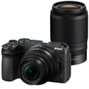 Nikon Z30 Mirrorless Digital Camera