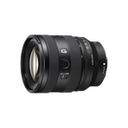 Sony FE 20-70mm F4 G