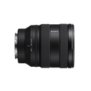 Sony FE 20-70mm F4 G