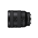 Sony FE 20-70mm F4 G