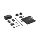 DJI Mic (2 TX + 1 RX + Charging Case)