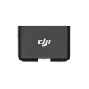 DJI Mic (2 TX + 1 RX + Charging Case)