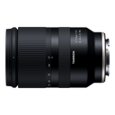 Tamron 17-70mm F2.8 DI III-A VC RXD