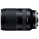 Tamron 28-200mm F/2.8-5.6 Di III RXD