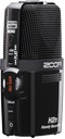 ZOOM H2n Handy Recorder