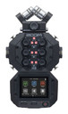 ZOOM H8 Audio Recorder