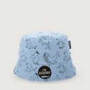 Moana Road Kids OG Bucket Hat