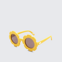 Moana Road Kids Sunnies - Flower Power