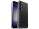 OtterBox Symmetry Clear - Samsung GS24 Ultra