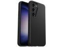 OtterBox Symmetry - Samsung GS24 - Black