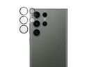 PanzerGlass Picture Perfct Lens Protector-Samsung GS24 Ultra