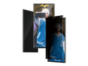 PanzerGlass UltraWide Fit Privacy  SP - Samsung GS24 Ultra