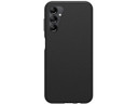 OtterBox React - Samsung A25 - Black