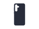 Incipio cru. Protective - Samsung GS24 Ultra - Navy Canvas