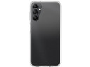 OtterBox React - Samsung A15/A15 5G - Clear