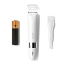 Braun Body Mini Trimmer Bs1000
