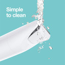 Braun Body Mini Trimmer Bs1000