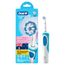 Oral B Vitality Eco-Box Extra Sensitive Toothbrush