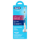 Oral B Vitality Eco-Box Floss Action Toothbrush