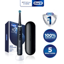 Oral-B iO Series 5 Electric Toothbrush [Black Onyx]