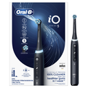 Oral-B iO Series 5 Electric Toothbrush Black Onyx