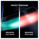 Oral-B iO 6 Series Rechargeable Toothbrush [Black Onyx]