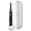 Oral-B iO 6 Series Black Onyx Rechargeable Toothbrush