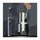 Oral-B iO Series 9 Rechargeable Electric Toothbrush [Black Onyx]