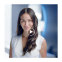 Oral-B iO Series 9 Rechargeable Electric Toothbrush [Black Onyx]