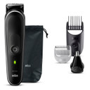 Braun MGK5440 10-in-1 Style Kit