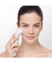 Braun FaceSpa 851V – 3-in-1 Facial epilator/ epilation & cleansing brush system