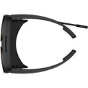 HTC Vive Flow VR Glasses