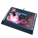 Hori PS5 Fighting Stick Alpha (Tekken 8)