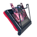 Hori PS5 Fighting Stick Alpha (Tekken 8)