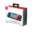 Hori Switch Split Pad Compact (Midnight Blue)