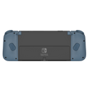 Hori Switch Split Pad Compact (Midnight Blue)