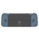 Hori Switch Split Pad Compact (Midnight Blue)