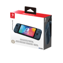 Hori Switch Split Pad Compact (Midnight Blue)