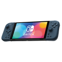 Hori Switch Split Pad Compact (Midnight Blue)