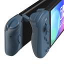 Hori Switch Split Pad Compact (Midnight Blue)