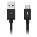 Hori PS5 USB Charge Cable