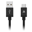 Hori PS5 USB Charge Cable