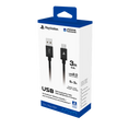 Hori PS5 USB Charge Cable