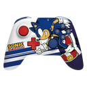 Hori Switch Wireless HORIPAD (Sonic)