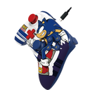 Hori Switch Wireless HORIPAD (Sonic)