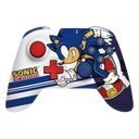 Hori Switch Wireless HORIPAD (Sonic)