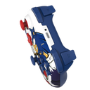 Hori Switch Wireless HORIPAD (Sonic)